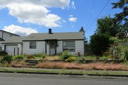  S Park Ave, Tacoma WA