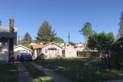  S 15th Ave, Yakima WA