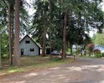  Susan Ct Se, Olympia WA