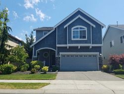 Pre-foreclosure in  66TH AVE E Tacoma, WA 98424