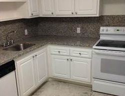 Pre-foreclosure in  N COUNTRY CLUB DR  Miami, FL 33180