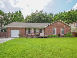  Lighthouse Dr, Goose Creek SC