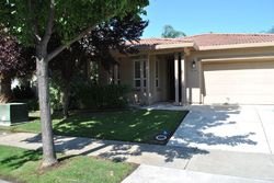  Sienna Loop, Roseville CA