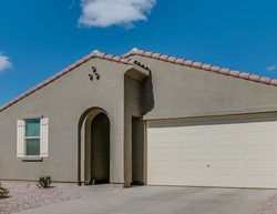 Pre-foreclosure Listing in W CARLSBAD DR SAN TAN VALLEY, AZ 85140