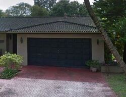  Sabal Dr, Hialeah FL