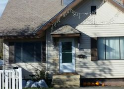 Pre-foreclosure in  10TH ST Clarkston, WA 99403