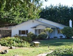 Pre-foreclosure Listing in FIRDRONA DR NW GIG HARBOR, WA 98332