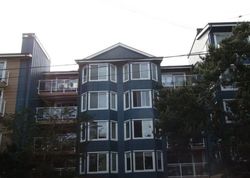  Linden Ave N , Seattle WA