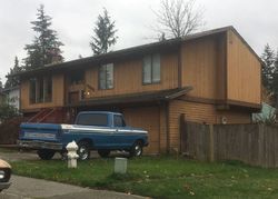  Se 178th Pl, Renton WA