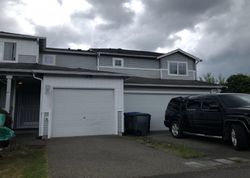 Pre-foreclosure Listing in 239TH PL SE MAPLE VALLEY, WA 98038