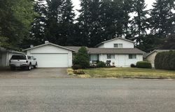 Pre-foreclosure in  SW 340TH PL Federal Way, WA 98023