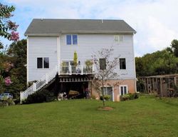  Hundred Acres Ln, Leesburg VA