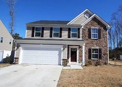  Newman Dr, Newport News VA