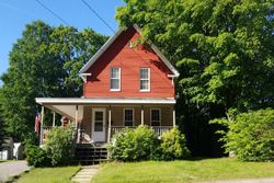 Pre-foreclosure in  GILFORD AVE Laconia, NH 03246