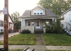 Pre-foreclosure in  HOLLYWOOD AVE Albany, NY 12208