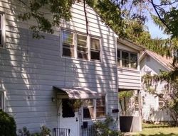 Pre-foreclosure in  RAYMOND ST Latham, NY 12110