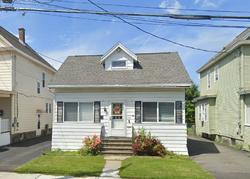 Pre-foreclosure in  LEEDALE ST Albany, NY 12209