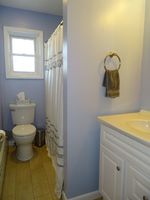 Pre-foreclosure in  ELINOR PL Latham, NY 12110