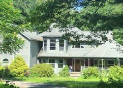 Pre-foreclosure in  RIZZO LN Albany, NY 12203