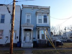 Pre-foreclosure in  MCELWAIN AVE Cohoes, NY 12047