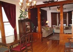 Pre-foreclosure in  LEEDALE ST Albany, NY 12209