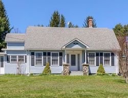 Pre-foreclosure in  SARGENT RD Westminster, MA 01473