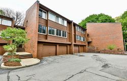 Pre-foreclosure Listing in PERKINS ST UNIT A101 JAMAICA PLAIN, MA 02130