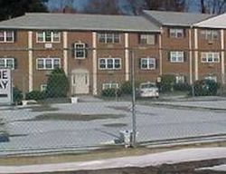  Arlington Rd -3, Woburn MA