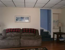 Pre-foreclosure in  GRENADA TER Watervliet, NY 12189