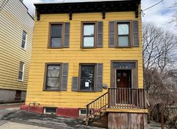  Elk St, Albany NY