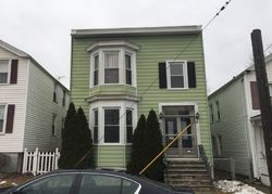 Pre-foreclosure Listing in 7TH AVE WATERVLIET, NY 12189