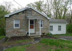 Pre-foreclosure in  BELDALE RD Slingerlands, NY 12159