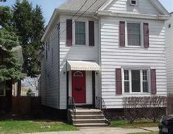 Pre-foreclosure in  8TH AVE Watervliet, NY 12189