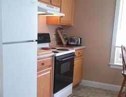 Pre-foreclosure in  8TH AVE Watervliet, NY 12189