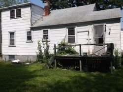  Grace St, Albany NY