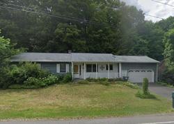 Pre-foreclosure in  BIRCHWOOD LN Schenectady, NY 12309