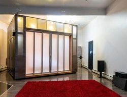  Ontario St, Albany NY