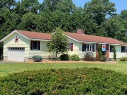 Pre-foreclosure in  MARY ST Windham, NH 03087