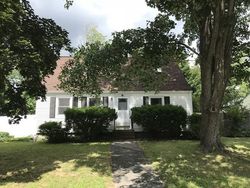 Pre-foreclosure in  MARIE AVE Nashua, NH 03063