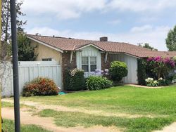 Pre-foreclosure Listing in ROYAL AVE SIMI VALLEY, CA 93065