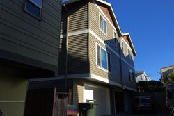 Pre-foreclosure in  34TH AVE SW Seattle, WA 98126