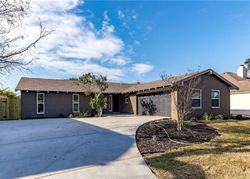  Hebert Ln, Corpus Christi TX