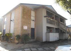 Pre-foreclosure Listing in EL DORADO BLVD APT 2302 WEBSTER, TX 77598