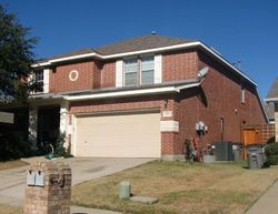  Highland Glen Dr, Wylie TX