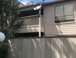  Pagewood Ln, Houston TX