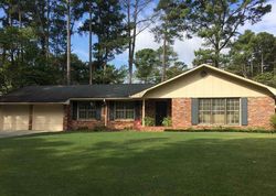  Longbow Dr Sw, Decatur AL