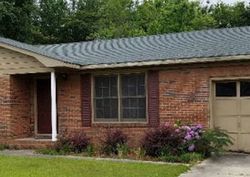  Aberdeen Rd, Dothan AL