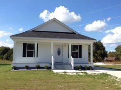  Fitzpatrick Blvd, Montgomery AL