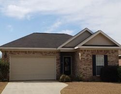  Belhaven Dr, Dothan AL
