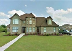  Elysian Cir, Daphne AL